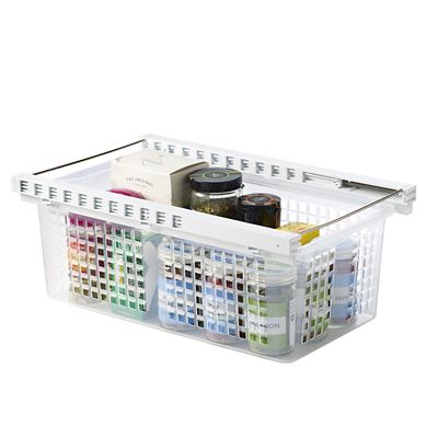 Lakeland Add-a-Drawer – Deep image(1)