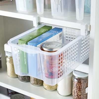 Lakeland Add-a-Drawer – Deep image(4)