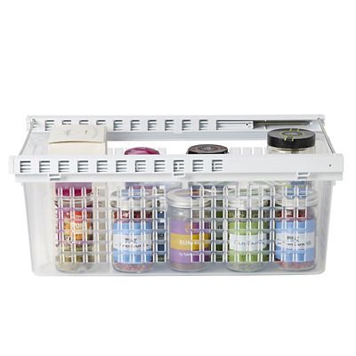 Lakeland Add-a-Drawer – Deep image(5)