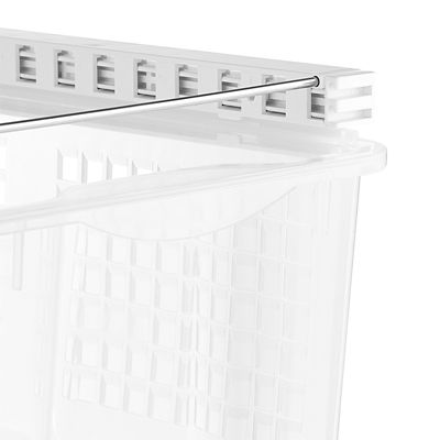 Lakeland Add-a-Drawer – Deep image(7)