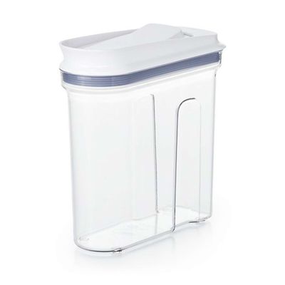 OXO Good Grips Easy-Pour All-Purpose Dispenser 1.1L image(2)