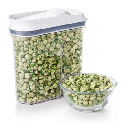 OXO Good Grips Easy-Pour All-Purpose Dispenser 1.1L image(3)