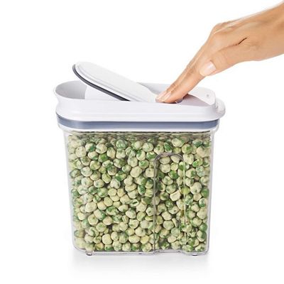 OXO Good Grips Easy-Pour All-Purpose Dispenser 1.1L image(5)