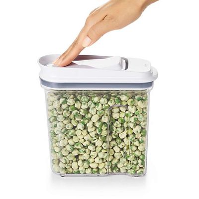 OXO Good Grips Easy-Pour All-Purpose Dispenser 1.1L image(6)