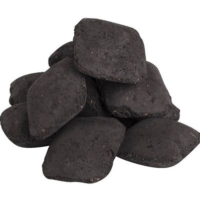 Heat Beads Original BBQ Briquettes 4kg image(3)