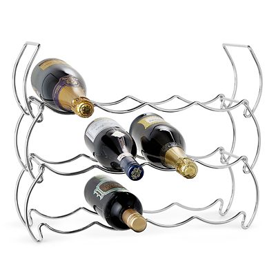 Hahn stack rack wine rack sale