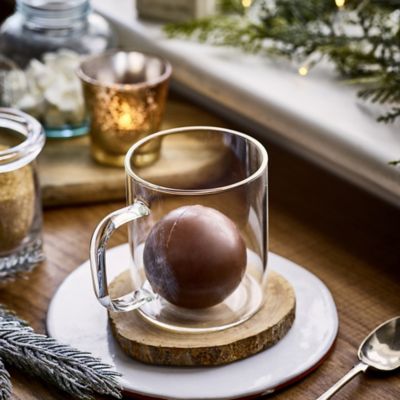 Lakeland Hot Chocolate Melt with Marshmallows 50g image(2)