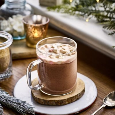 Lakeland Hot Chocolate Melt with Marshmallows 50g image(4)