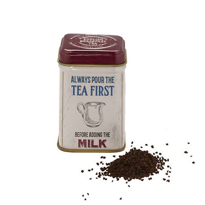 The Guide to Tea Mini Gift Pack 70g image(5)