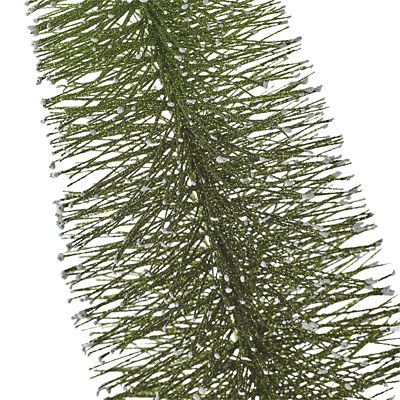 Decorative Tabletop Christmas Tree – Small 23cm H. image(3)