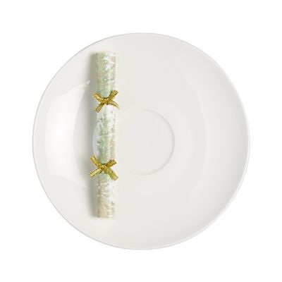 8 Cotswold Tree Mini Saucer Crackers  image(4)