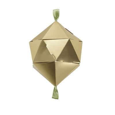 6 Lakeland Bauble Crackers image(3)