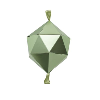 6 Lakeland Bauble Crackers image(4)