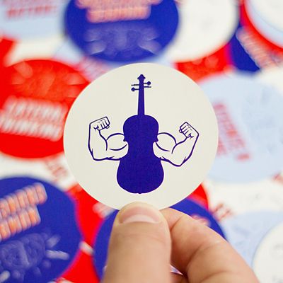 How Smart Are You? Quiz Game - 2-4 Players alt image 6