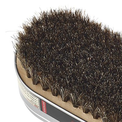 Deluxe Shoe Shine Brush and Kit image(3)