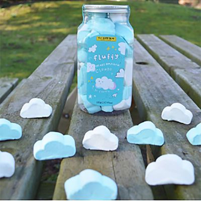 Happy News Cloud Mallows Marshmallows image(2)