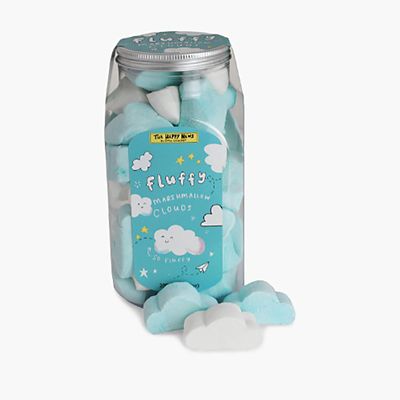 Happy News Cloud Mallows Marshmallows image(5)