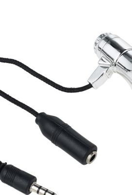 mini voice changer megaphone