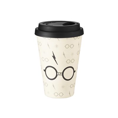 Harry Potter Travel Mug - Harry Potter - (Image 2)