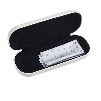 Harry Potter Glasses Case - (Image 2)