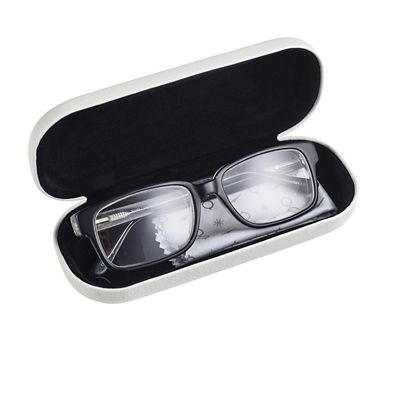 Harry Potter Glasses Case - (Image 3)