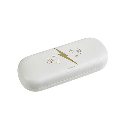 Harry Potter Glasses Case - (Image 4)