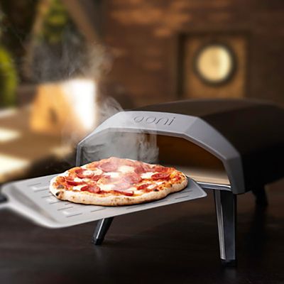 Ooni Koda 12 Gas Powered Pizza Oven image(2)