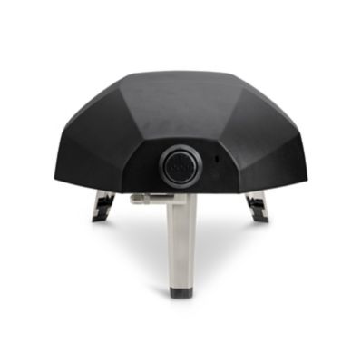 Ooni Koda 12 Gas Powered Pizza Oven image(8)