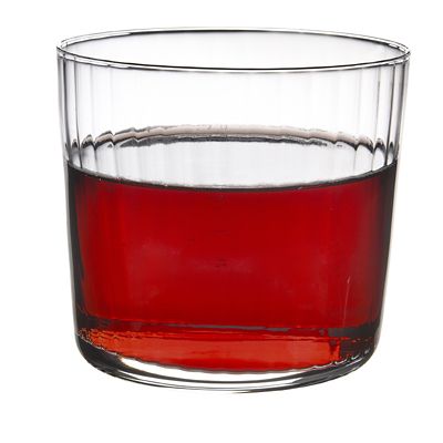 4 LSA Gio Tumbler Glasses Set image(4)