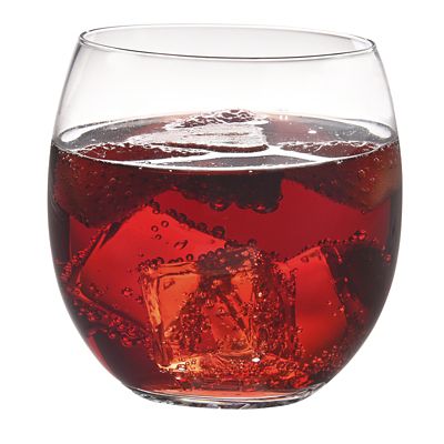 8 LSA Balloon Tumbler Glasses Set   image(5)