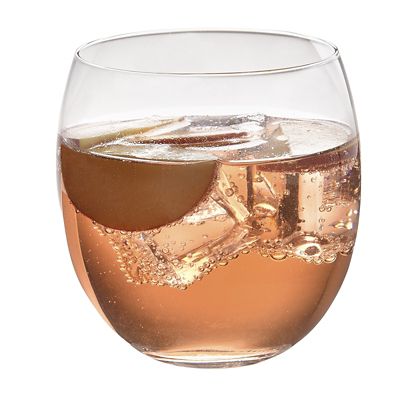 8 LSA Balloon Tumbler Glasses Set   image(6)