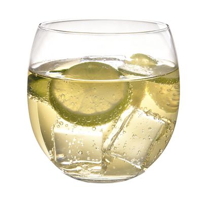 8 LSA Balloon Tumbler Glasses Set   image(7)