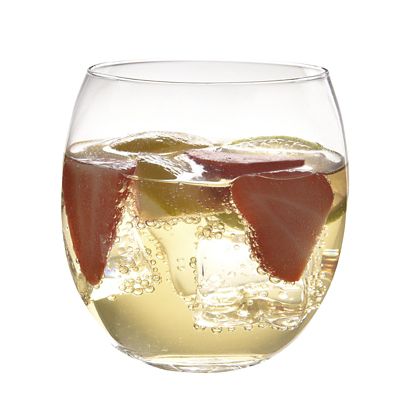 8 LSA Balloon Tumbler Glasses Set   image(8)