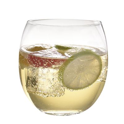 8 LSA Balloon Tumbler Glasses Set   image(9)