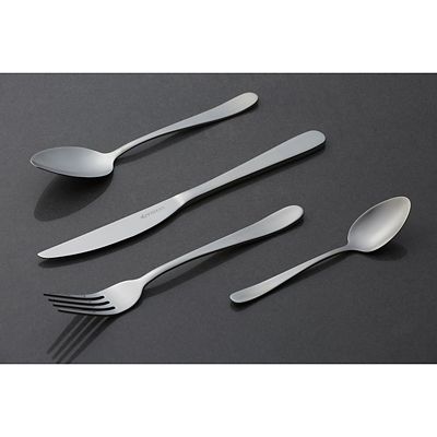 16pc Viners Chelsea Stainless Steel Cutlery Gift Set 303.116 image(2)