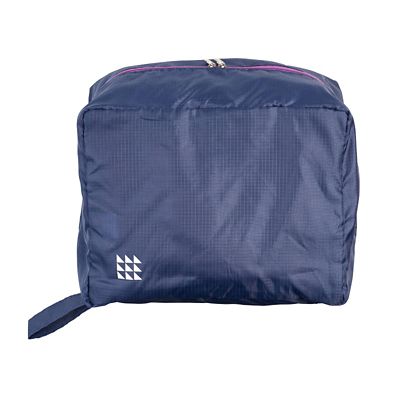 Lakeland Hanging Travel Toiletries and Cosmetic Bags alt image 6