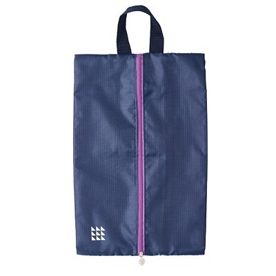 travelon shoe bags