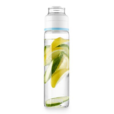 Thermos fruit hot sale infuser