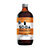 Soda Press Co Original Ginger Ale Syrup 500ml