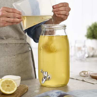 Mad Millie Organic Kombucha SCOBY Starter Culture - (Image 3)