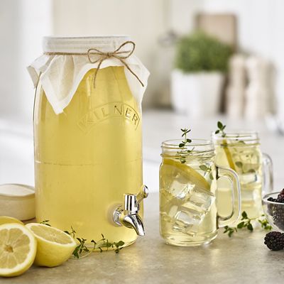 Mad Millie Organic Kombucha SCOBY Starter Culture - (Image 4)