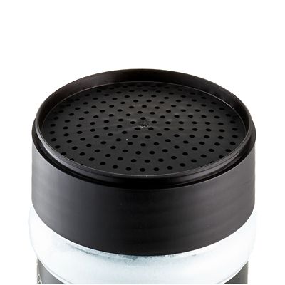 Diamond Dust Sparkling Deco Powder – Sweet Blue 90g image(2)