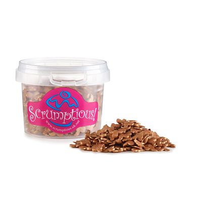 Truly Scrumptious Reindeer Sprinkles 60g image(1)