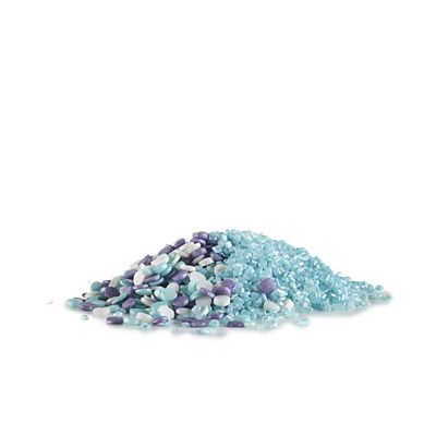 Scrumptious Sprinkles Icy Sprinkle Duo 2 x 20g - (Image 2)