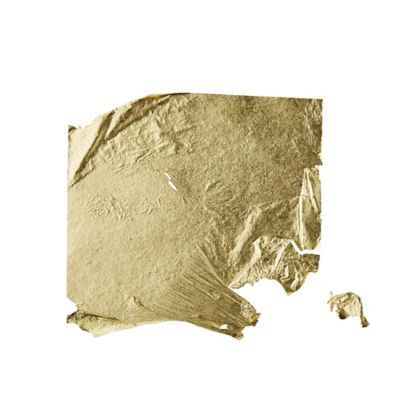 Soft Press Transfer Edible Gold Sheets