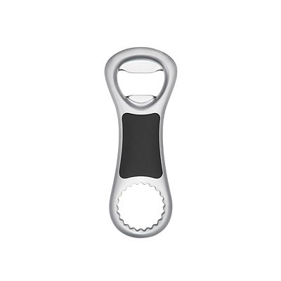 OXO SteeL Bottle Opener image(3)