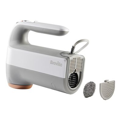Breville Hand Mixer with HeatSoft Technology VFM021 image(10)