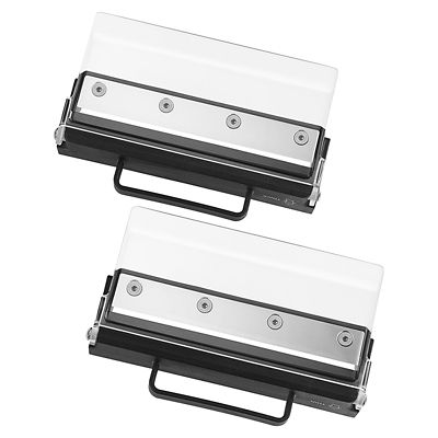 KitchenAid Vegetable Sheet Cutter Attachment 5KSMSCA image(6)