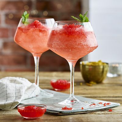 Cedarlane Spherificator Black image(2)