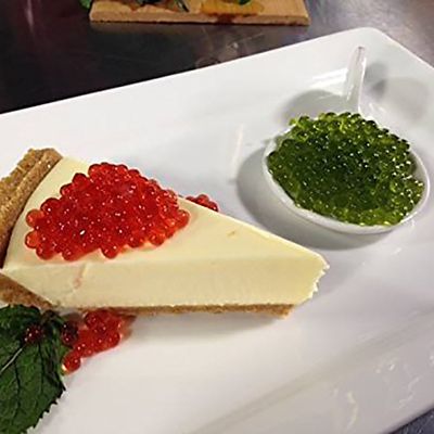 Cedarlane Spherificator Black image(6)